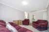 554 Maddern Road, Chittering, WA 6084-Image
