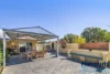 554 Maddern Road, Chittering, WA 6084-Image