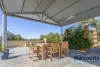 554 Maddern Road, Chittering, WA 6084-Image