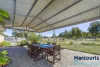 554 Maddern Road, Chittering, WA 6084-Image