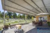 554 Maddern Road, Chittering, WA 6084-Image