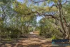 554 Maddern Road, Chittering, WA 6084-Image