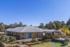 554 Maddern Road, Chittering, WA 6084-Image