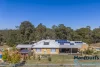 554 Maddern Road, Chittering, WA 6084-Image