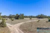 554 Maddern Road, Chittering, WA 6084-Image