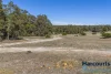 554 Maddern Road, Chittering, WA 6084-Image