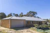 554 Maddern Road, Chittering, WA 6084-Image