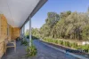 554 Maddern Road, Chittering, WA 6084-Image