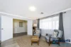 554 Maddern Road, Chittering, WA 6084-Image