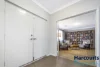 554 Maddern Road, Chittering, WA 6084-Image