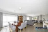 554 Maddern Road, Chittering, WA 6084-Image