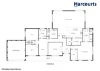 554 Maddern Road, Chittering, WA 6084-Floorplan
