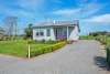 554 Mengha Road, Forest, Tas 7330