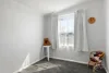 554 Mengha Road, Forest, Tas 7330-Image
