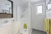 554 Mengha Road, Forest, Tas 7330-Image