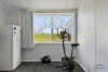 554 Mengha Road, Forest, Tas 7330-Image