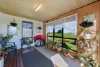 554 Mengha Road, Forest, Tas 7330-Image