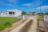 554 Mengha Road, Forest, Tas 7330-Image