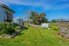 554 Mengha Road, Forest, Tas 7330-Image