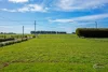554 Mengha Road, Forest, Tas 7330-Image