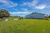554 Mengha Road, Forest, Tas 7330-Image