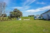 554 Mengha Road, Forest, Tas 7330-Image