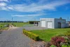 554 Mengha Road, Forest, Tas 7330-Image