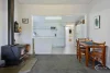 554 Mengha Road, Forest, Tas 7330-Image