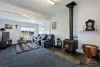 554 Mengha Road, Forest, Tas 7330-Image