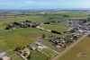 554 Mengha Road, Forest, Tas 7330-Image