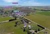 554 Mengha Road, Forest, Tas 7330-Image