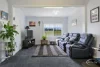 554 Mengha Road, Forest, Tas 7330-Image