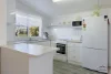 554 Mengha Road, Forest, Tas 7330-Image
