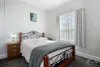 554 Mengha Road, Forest, Tas 7330-Image