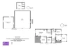 554 Mengha Road, Forest, Tas 7330-Floorplan