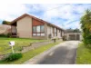 554 Milton Street, North Albury, NSW 2640