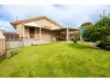 554 Milton Street, North Albury, NSW 2640-Image