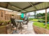 554 Milton Street, North Albury, NSW 2640-Image