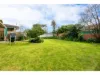 554 Milton Street, North Albury, NSW 2640-Image