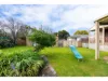 554 Milton Street, North Albury, NSW 2640-Image