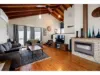554 Milton Street, North Albury, NSW 2640-Image