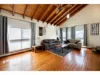 554 Milton Street, North Albury, NSW 2640-Image