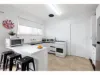 554 Milton Street, North Albury, NSW 2640-Image