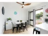 554 Milton Street, North Albury, NSW 2640-Image