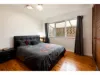 554 Milton Street, North Albury, NSW 2640-Image