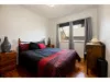 554 Milton Street, North Albury, NSW 2640-Image
