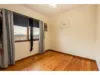 554 Milton Street, North Albury, NSW 2640-Image