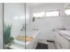 554 Milton Street, North Albury, NSW 2640-Image
