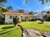 554 Warringah Road, Forestville, NSW 2087