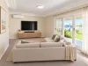 554 Warringah Road, Forestville, NSW 2087-Image